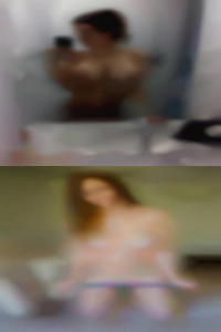 Mexico sex clubs woman senior in AZ.