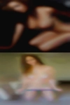 Nude Wisconsin housewives