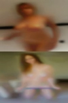 Slut women Logan