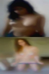Swingers Doylestown