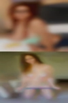 Women Texarkana looking for sex