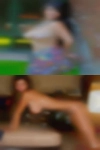 Best pussy Rochester