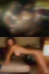 Horny married women Dallas