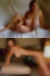 Horny woman needing