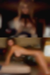 Horny women Opelousas