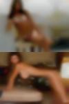 Nude girls Emporia