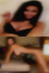 Phoenix housewives want play