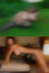 Sexual girls Franklinton