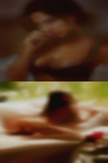 Dating pussy fuck 28001
