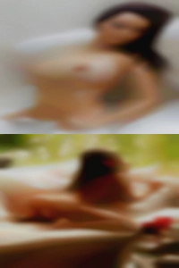 Fishing with horny couples looking for women.