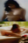 Fort Myers swingers