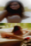 Girls looking threesomes
