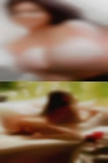 Horny house wives cheating