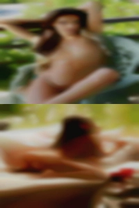 Hot milf dating sluts or be be Algona.