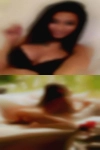 Looking for dick sucking