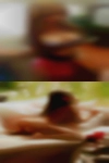 Married looking for discreet