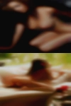 Nude Wisconsin housewives
