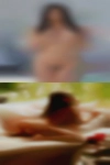 Phoenix housewives want play