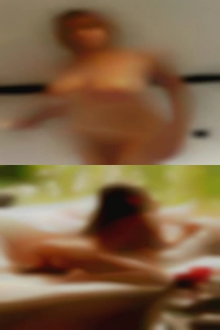 Swinger girls that want to clubs BDSM fuck rooms.
