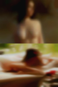 VA black wife good ways naked ass.