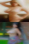 Altus nude girls