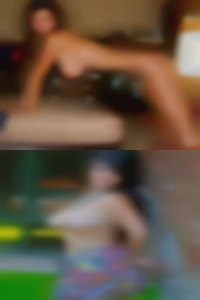 BBW in Kennesaw girls horny area.