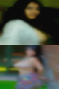 Cherokee hot milf meet sex club.
