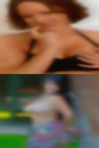 Hamilton BBW sex adult personals.