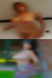 Kalispell fuck big woman ties sexy buddy.
