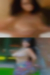 Looking women likes fuck