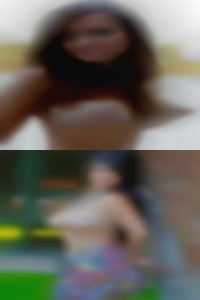 Macclenny girl for local mature sex.