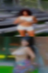 Married looking for discreet