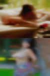 Mature women fuck trans
