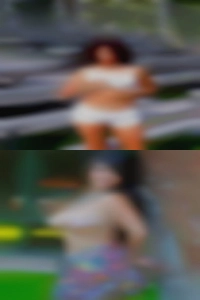 Milf in Wichita long dick Falls.