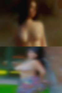 My pic should say where is all it the lonely women all.