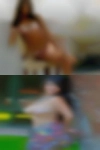 Naked Rome
