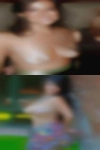 Saginaw women nude