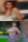 Victorville sex clubs meetings
