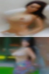 Women Texarkana looking for sex