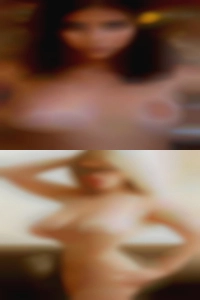 ABSOULTEY sex partners NO SCRUBS!!!!!