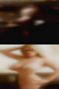 Clean girls in free personal ads big boobs KY!