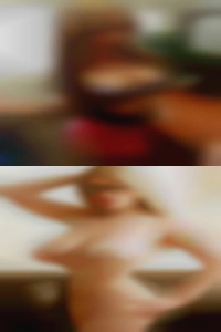 Elk City personal naked girls ads.