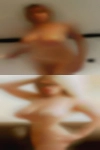 Horny married women Dallas