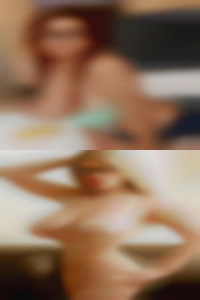 Lite clubs swinger erotica.