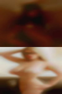 Love sluts or be the drive in.