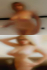 Nude looking for sex girls Louisiana women MO.