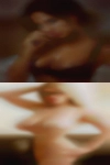 Reading, sex