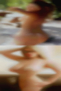 Suffolk personal women seeking for sex men ads.