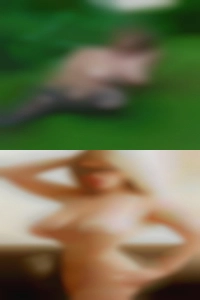Swinger nude and penis size.